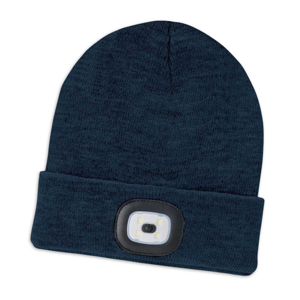Headlamp Beanie_2.jpg